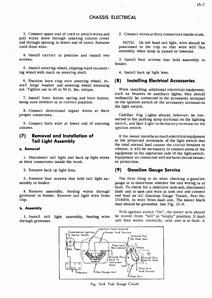 n_1954 Cadillac Chassis Electrical_Page_07.jpg